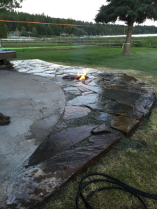 lmr old patio-39f429b