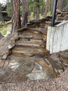 tracy stairs 1 (1)